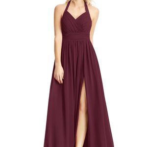 Bridesmaid Dress